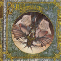 the album cover for Jon Anderson - Olias Of Sunhillow (W/Dvd) (Exp) [Remastered] [Digipak]