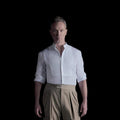 the album cover for Gary Kemp - In Solo [LP]