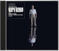the album cover for Gary Kemp - In Solo