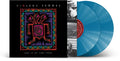 the album cover for Violent Femmes - Add It Up (1981-1993) [Indie Exclusive Limited Edition Aqua 2 LP]