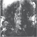 the album cover for Rotting Sky - Sedation (Uk)