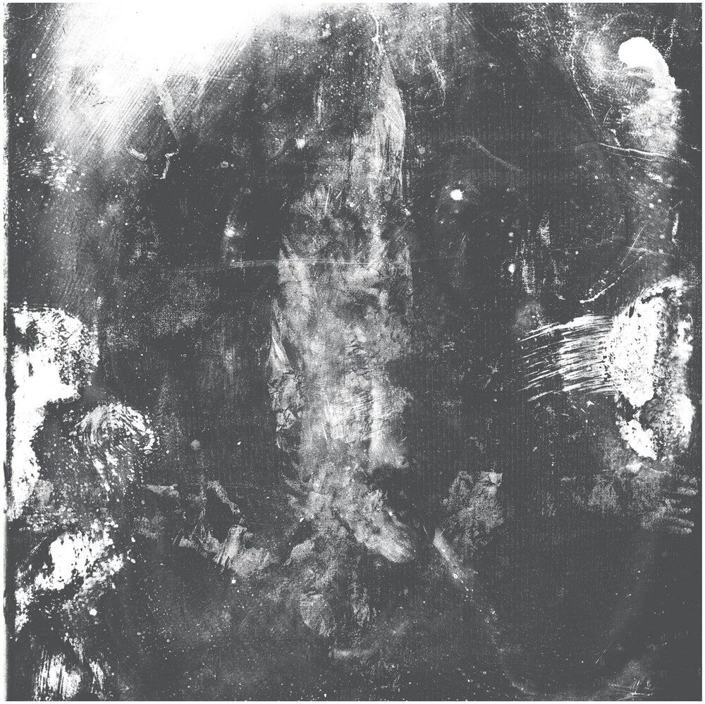 the album cover for Rotting Sky - Sedation (Uk)