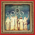 the album cover for The Go-Go's - God Bless The Go-Go's [Special Edition CD]