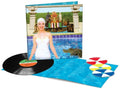 the album cover for Stone Temple Pilots - Tiny Music... Songs From The Vatican Gift Shop: Remastered [Super Deluxe 3CD/LP]