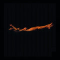the album cover for Murcof - Alias Sessions [Download Included]