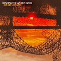 the album cover for Unknown Artist - Bending The Golden Hour