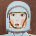 the album cover for Refrigerator - So Long To Farewell (Deluxe Edition) (W/Cd) [Deluxe]