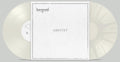 the album cover for Wormwood - Arkivet (White Vinyl) [Colored Vinyl] (Wht)