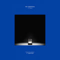 the album cover for T Griffin . - Proposal / O.S.T.