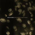 the album cover for Kristin Hersh - Wyatt At The Coyote Palace [RSD Drops 2021]