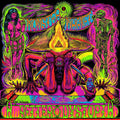 the album cover for Monster Magnet - A Better Dystopia [2LP]