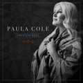 the album cover for Paula Cole - American Quilt [LP]