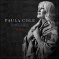 the album cover for Paula Cole - American Quilt