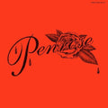 the album cover for Various Artists - Penrose Showcase Vol. I [RSD Drops 2021]