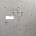 the album cover for Seefeel - St / Fr / Sp [2LP]