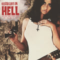 the album cover for Hillbillies In Hell: 12 / Various (Iex) (Reis) - Hillbillies In Hell: 12 / Various [Indie Exclusive] [Reissue]