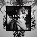 the album cover for Angel Olsen - Song Of The Lark & Other Far Memories [Indie Exclusive] (Box)