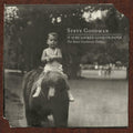 the album cover for Steve Goodman - It Sure Looked Good On Paper: The Steve Goodman Demos