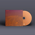 the album cover for Chris Potter - Sunrise Reprise