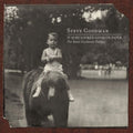 the album cover for Steve Goodman - It Sure Looked Good On Paper: The Steve Goodman Demos [2LP]