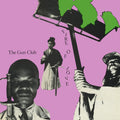 the album cover for Gun Club - Fire Of Love (Deluxe) (Bonus Tracks) (Gate) [Download Included]