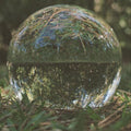 the album cover for Darkside - Spiral [LP]