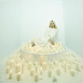 the album cover for Ashe - Ashlyn [Clear 2LP]