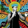 the album cover for Nina Simone - Nina Simone: The Montreux Years [2LP]