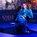 the album cover for Jennifer Nettles - Always Like New [LP]