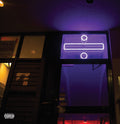 the album cover for dvsn - Sept 5th [RSD Drops 2021]