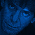 the album cover for Lou Reed - Set The Twilight Reeling [RSD Drops 2021]