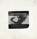 the album cover for The Flaming Lips - The Soft Bulletin Companion [RSD Drops 2021]