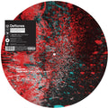 the album cover for Deftones - “Digital Bath (Telefon Tel Aviv Version)” / “Feiticeira (Arca Remix)” [RSD Drops 2021]