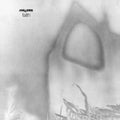 the album cover for The Cure - Faith [RSD Drops 2021]