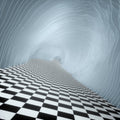 the album cover for Laurence-Anne - Musivision (Can)