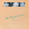 the album cover for Durutti Column - Dry
