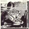 the album cover for Makeup & Vanity Set - Music System
