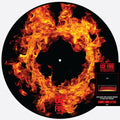 the album cover for U2 - Fire (40th Anniversary Edition) [RSD Drops 2021]