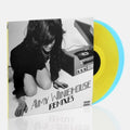the album cover for Amy Winehouse - Remixes [RSD Drops 2021]