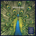the album cover for Bluetones - Expecting To Fly: 25th Anniversary (Blue) (Box)