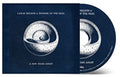 the album cover for Lukas Nelson & Promise Of The Real - A Few Stars Apart