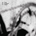 the album cover for Album Leaf - Ost