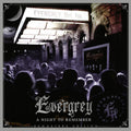 the album cover for Evergrey - Night To Remember (2cd+2dvd) (W/Dvd)