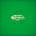 the album cover for Spiritualized - Pure Phase: Remastered