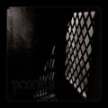the album cover for Portal - Avow