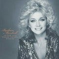 the album cover for Barbara Mandrell - After All These Years (Walmart Exclusive)