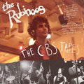 the album cover for Rubunoos - Cbs Tapes