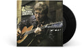 the album cover for John Denver - Poems, Prayers & Promises [LP]