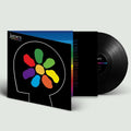 the album cover for James - All The Colours Of You [2 LP]