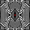 the album cover for Dark Time Sunshine - Lore [Download Included]